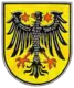 Coat of arms of Nierstein