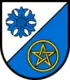 Coat of arms of Preist