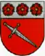 Coat of arms of Raubach