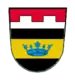Coat of arms of Saldenburg