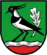 Coat of arms of Schönewörde