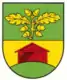 Coat of arms of Schopp