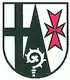 Coat of arms of Sierscheid