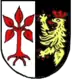 Coat of arms of Steindorf