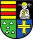 Coat of arms of Steinfeld