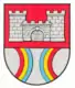 Coat of arms of Stelzenberg