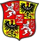 Coat of arms of Zittau