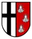 Coat of arms of Wechselburg