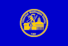 Flag of Washington County