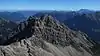 Wasserfallkarspitze (2557 m)