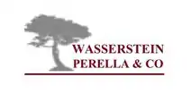 Wasserstein Perella & Co.