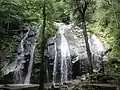 56. Kanabiki Falls