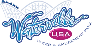 Waterville_USA_Logo.png