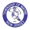Official seal of Wayne, New Jersey