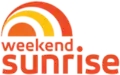 31 January 2016 – 8 August 2021