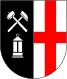 Coat of arms of Weiden