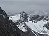 Weittalkopf (2289 m)