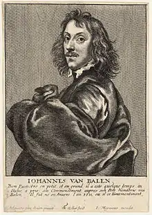 Jan van Balen, page 119