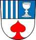 Coat of arms of Weng