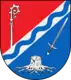 Coat of arms of Wesenberg