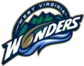 West Virginia Wonders (2008)