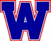 Logo of WAHS
