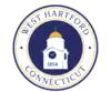 Official seal of West Hartford, Connecticut