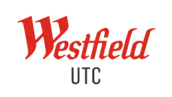 Westfield UTC logo