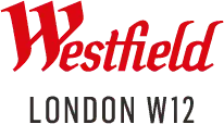 Westfield London logo