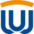 Logo of Westlake University