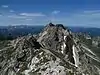 Westlicher Wengenkopf (2235 m)