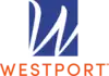 Official logo of Westport, Connecticut