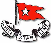 White Star Line