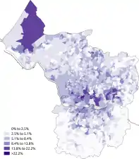 White-Other