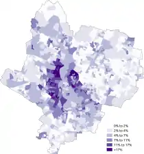 White-Other