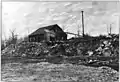 Whiteford Quarry, Cambria, c. 1898