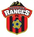 Logo: Whittlesea Ranges FC