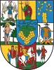 Coat of arms of Döbling