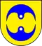 Coat of arms of Davos Wiesen