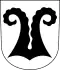 Coat of arms of Wiesendangen