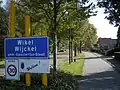 Welcome to Wijckel