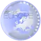 WikiProject Europe