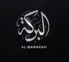 Official seal of Al-Barakah