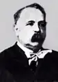 Wilhelm von Klimesch