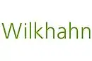 The logo for Wilkhahn