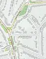 OpenStreetMap, 2020
