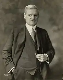 William Emmett Dever 1923.jpg