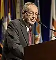 William Perry(former U.S. Secretary of Defense)