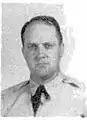 William L. Ward, Jr, 1950