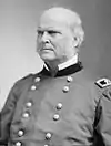 Brig. Gen.William M. Dunn